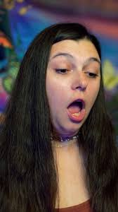 Kimberley Winter's Instagram, Twitter & Facebook