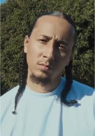 Trapboy Freddy Freestyle: A Raw Hip-Hop Performance