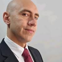 1800+ "Edgar Muñoz Muñoz" profiles