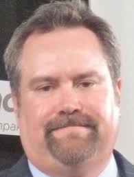 Race to replace Adkisson heats up