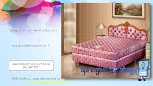 Nikmati juga pengalaman menyenangkan & lebih hemat untuk berbelanja springbed helux dengan bebas ongkir hingga fitur cicilan 0% dari berbagai bank. Spring Bed Helux