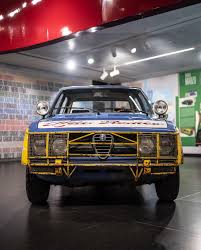 Image result for Blu Posillipo 1973 Alfa-Romeo