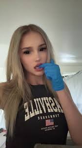 ik i shouldn’t say it