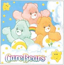 Care bear wiki | fandom. Care Bears Wallpaper Care Bears Wallpaper Care Bears Care Bears Cousins Bear