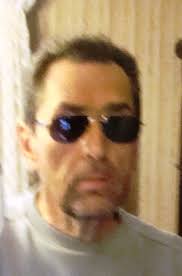 Jean Paul HELD, 76 ans (TOULON, METZ)