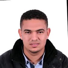 Honored to have received the Best Poster Award at the TACCSTER 2019 last  week.