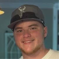 20+ "Connor Snyder" profiles