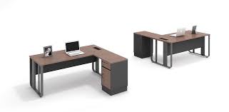 Maybe you would like to learn more about one of these? Low Height File Cabinet Os Pj07 0805 Voffov Voffov Better Furniture Better Office