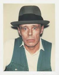 Entdecke 32 JOSEPH Ideen auf dieser Pinterest-Pinnwand