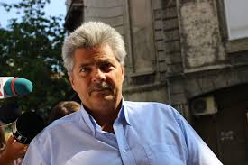 See contact information and details about sorin ovidiu vantu. Sov CiteÈ™te Toate Articolele Evenimentul Zilei