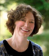 16 Movies You Probably Didn't Know Were Shot at U of T