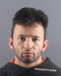 HOLTSCLAW JAMES RAY 04/15/2025