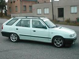 001 01 112 932 skoda felicia combi.novy diel cena 20e. Skoda Felicia Combi 1 9 D 47kw Neueste Best Choice Idea