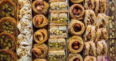 يتميز هذا الري بوجود رشاشات ذات تقنية مختلفة بحيث. ÙØ¬ÙØ© Ø§ÙØ§ÙÙØ±Ø§Øª Alamierat Profile Pinterest