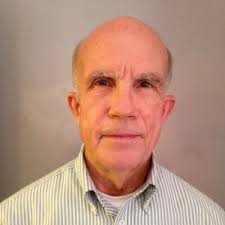 so glad to have this completed!