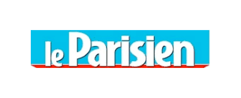 Orientation, jobs/stages, se loger, sortir… Le Parisien Logo Image Download Logo Logowiki Net