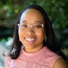 Author Kate Breslin (@Kate_Breslin)