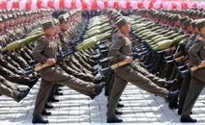 Georgian enache, purtatorul de cuvant al jandarmeriei, spune ca exista tensiuni intre membrii acestor galerii, nord si sud. Manevre Cu Munitie De Razboi La Granita Dintre Corea De Nord Si Coreea De Sud Stiri Pe Surse Cele Mai Noi Stiri