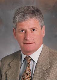 Running for our mothers, sisters, daughters and friends