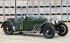 Image result for Gunmetal 1936 Nash