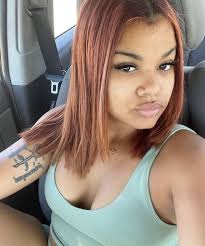 𝐇𝐞𝐚𝐥 𝐲𝐨𝐮- 𝐁.𝐄.