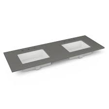 robern tf61udo90 1d2 61 inch engineered