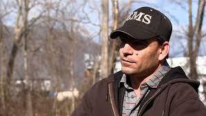 2-5 6PM Windham's Son PKG