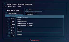 By installing rsat, you would also get the active directory users and computers (aduc) feature. Active Directory Users And Computers Aduc Installation And Uses Varonis