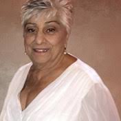 Lorentz Family Obituaries