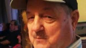 Richard Harold Squires, 77, Festus