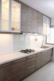 Layout Relationship To Window Kitchen Room Design Kitchen Furniture Design Modern Kitchen