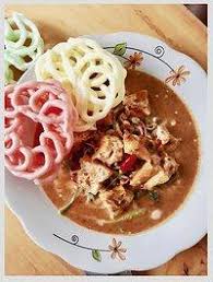 Memadukan kelezatan bubur sumsum, bubur kacang hijau, bubur ketan hitam, bubur candil, dan kolak pisang, menjadikan bubur ini lebih istimewa. Bubur Pedas Bubur Melayu Deli Porridge Recipes Tasty Query