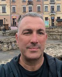 It's hard to survive': why UK private hire drivers are striking