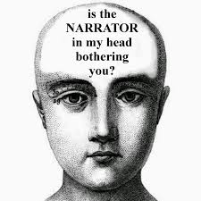 Graffiti Mix Theatre Collective