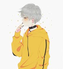 Download hd wallpapers for free. Buenass S By Adler Hee Cute Anime Guys Cute Anime Boy Anime Guys