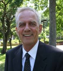 Gary Kendrick Obituary November 24, 2018