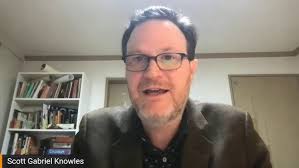 #500. COVIDCalls 3.19.2022 RESTORING MEMORY. What is COVIDCalls?