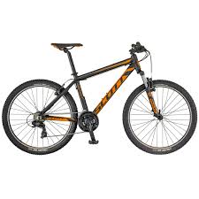 See more ideas about scott mtb, mtb bike mountain, mountain biking. Scott Aspect 680 Mountain Bike 2018 Black Orange