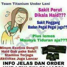  Yuhuuu Untuk Para Ladies Yg Lagi Dtang Tamu Bulanan Yg Biasanya Bikin Bete Badan Pegal Linu Sakit Perut Sakit Pinggang Lemes Don Sakit Perut Minuman Penyakit