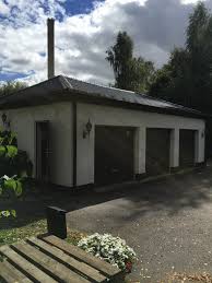 Image result for site:byggahus.se pelare