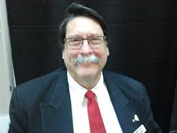 REAL ESTATE: Realtors party, review their 2012