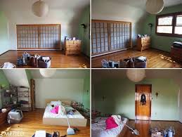 Explore tweets of kamar mandi tetangga @kamarmandicrot on twitter. 10 Tips Makeover Kamar Tidur Yang Rendah Biaya