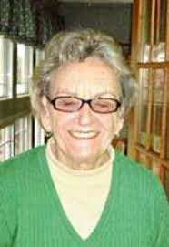 Nell Pepper Obituary (1926