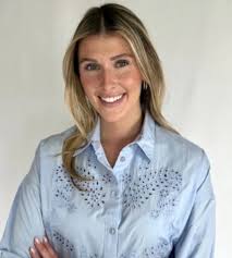 Lou BERGER, conseiller immobilier Capifrance à Meyzieu