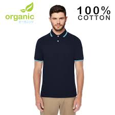 Lacoste men's polos come in different materials and colors. Polo Shirt Prices And Online Deals Jul 2021 Shopee Philippines