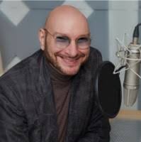 20+ "Ralph Stern" profiles