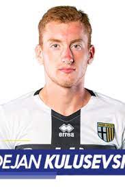 Kulusevski se sintió algo resfriado hoy y fue sometido a un test rápido, que dio positivo, informó valentin, que añadió que el jugador ya ha . Dejan Kulusevski Cb Gotze Pro Evolution Soccer Ps2 Facemaker Editor Facebook
