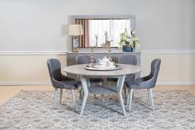 Make mealtimes more inviting with comfortable and attractive dining room and kitchen chairs. Buy Dining Room Furniture At Best Prices In Uae Pan Emirates