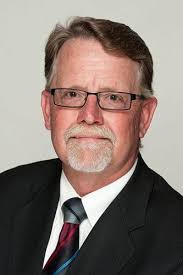 Legendary Ayala High band director retiring