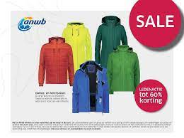 Fiets regenkleding sport warme regenjas heren regenkleding baby fiets anwb regenkleding heren rains. Regenjas Vd Anwb Dames En Herenjassen Tot 60 Korting Aanbieding Bij Anwb Read More Regenjas Vd Anwb Regenkleding Anwb Russiwawaixis